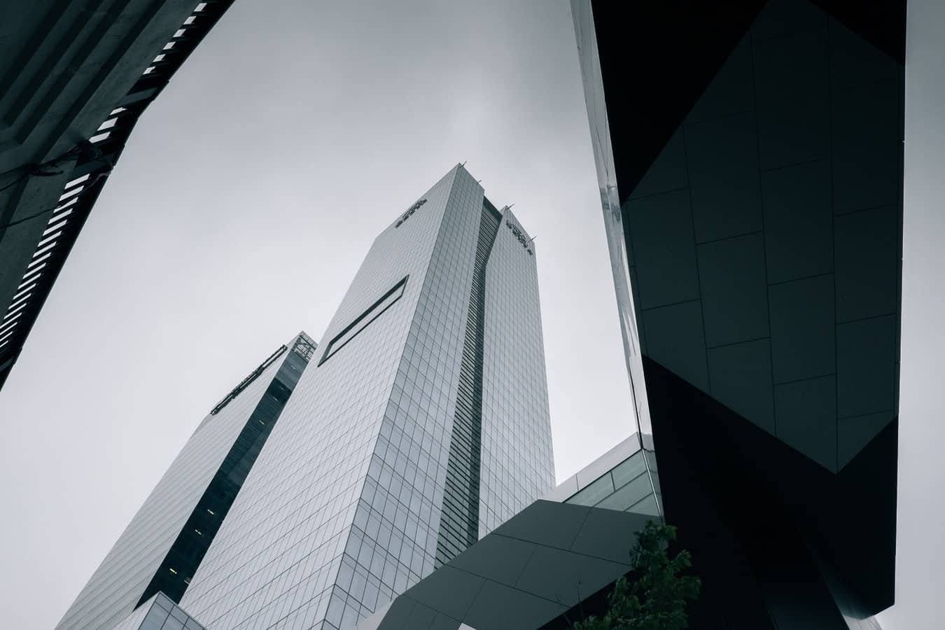 North York